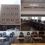 AMG Medical Institue