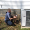 Foothills Comfort Specialist Heating & Air Conditioning gallery