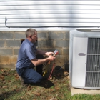 Foothills Comfort Specialist Heating & Air Conditioning