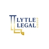 Lytle Legal Group gallery
