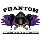 Phantom Kickboxing & Fitness
