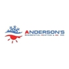 Anderson Residential Heating & AC, INC gallery