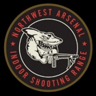 NorthWest Arsenal