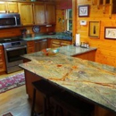 Vandelay Stone Tops, Inc. - Home Improvements