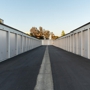 CubeSmart Self Storage