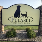 Pulaski Veterinary Clinic