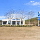 First Horizon Bank - Hoover, AL - John Hawkins Pkwy - Financial Planners