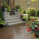 Old World Brick Paving - Paving Contractors
