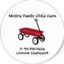 Molina Family Child Care