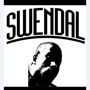 Swendal