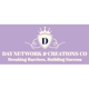 Day Network & Creations Co