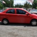 RN Auto Sales - Used Car Dealers