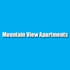 Mountain View Apartments gallery