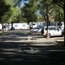 Cliftwood - Mobile Home Parks
