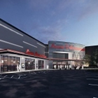 Pell City PREMIERE LUX Cine, Bowl & Pizza Pub