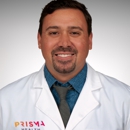 Michael Fredrick Guyton, Jr., MD - Physicians & Surgeons, Internal Medicine