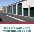 Palm Valley Storage Solutions - Storage Household & Commercial