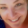 Laura Kuhl Soul 2 Soul Readings gallery