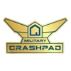 Military Crashpad gallery