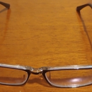 Optical King Inc - Eyeglasses