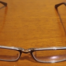 Optical King Inc - Optical Goods