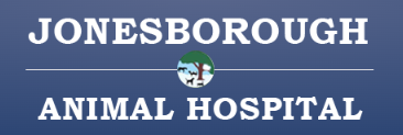 Jonesborough Animal Hospital - Jonesborough, TN 37659