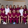 Ashly Bailey DDS gallery