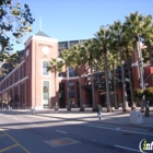 San Francisco Giants Baseball Camps