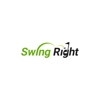 Swing Right Golf gallery