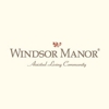Windsor Manor gallery