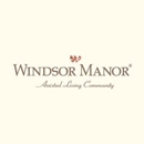 Windsor Manor - Assisted Living Facilities