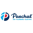 Paschal Air, Plumbing & Electric