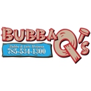 Bubba Q's - Restaurants