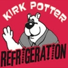 Kirk Potter Refrigeration gallery