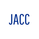 JAC CONSTRUCTORS - Home Improvements