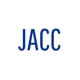 JAC CONSTRUCTORS