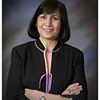 Dr. Raiqua Sultana Arastu, MD gallery