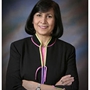 Dr. Raiqua Sultana Arastu, MD