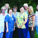 Hospice of Southeastern Il - Hospices