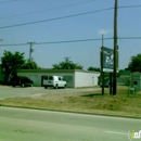 Neely Industries - Lubricants