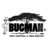 Bugman Pest Control, Inc. gallery