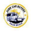 Junk Car Buyers Palm Beach gallery