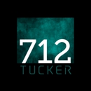 712 Tucker Apartments - Apartment Finder & Rental Service