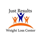 Just Results Weight Loss Center