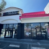 T-Mobile gallery