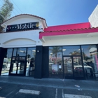 T-Mobile