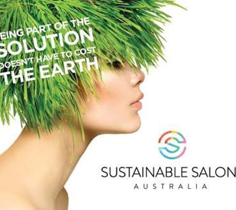 Lotus Hair Lounge - Golden Grove, SA
