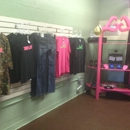 Southern Outfitters - Resale Shops