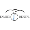 JT Family Dental gallery
