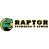 Raptor Plumbing & Sewer gallery